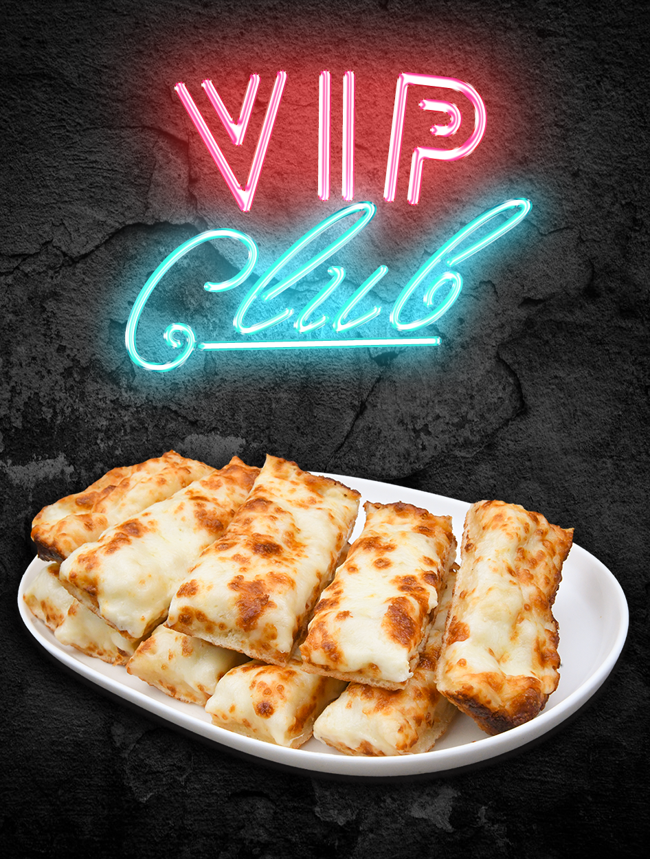 VIP Club